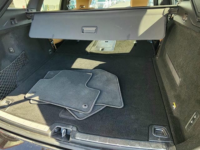 VOLVO XC60 D4 AWD INSCRIPTION 2019/4 photo 16