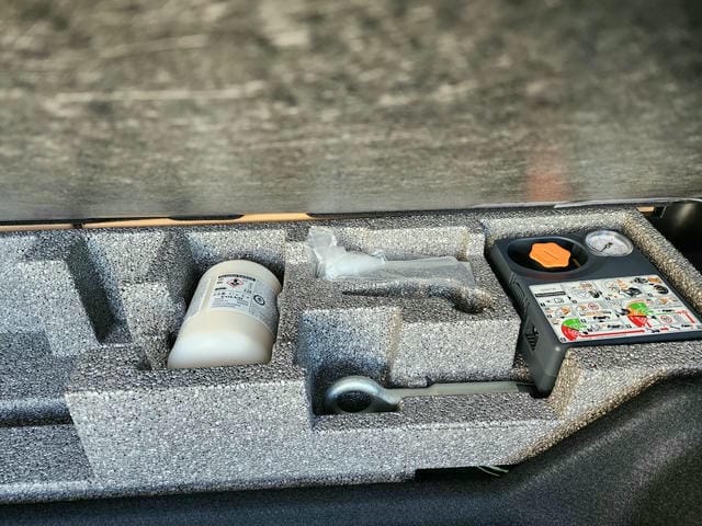 VOLVO XC60 D4 AWD INSCRIPTION 2019/4 photo 17