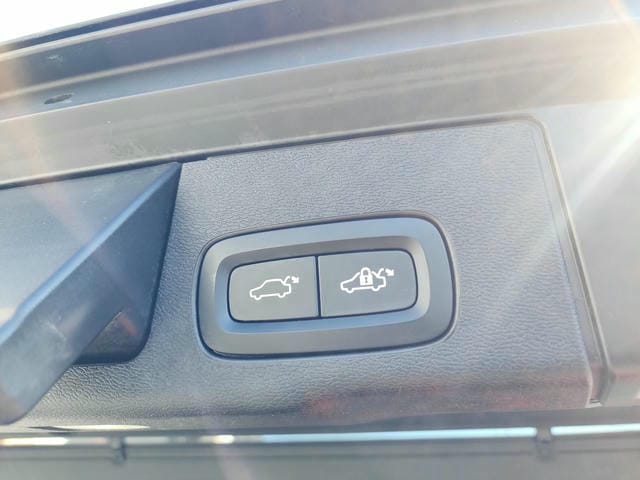 VOLVO XC60 D4 AWD INSCRIPTION 2019/4 photo 19