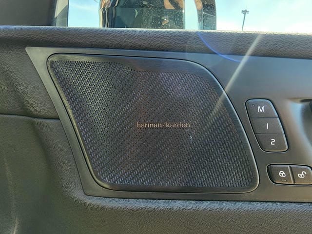VOLVO XC60 D4 AWD INSCRIPTION 2019/4 photo 31