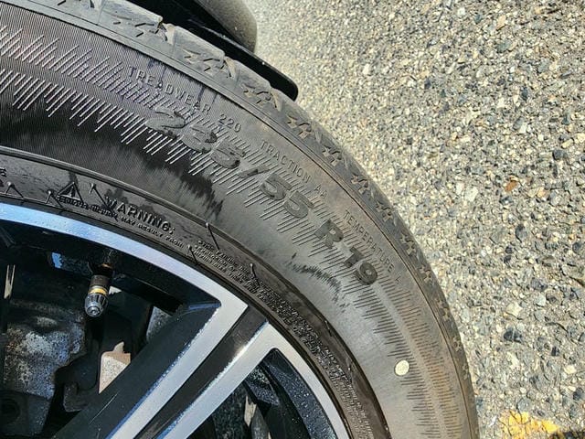 VOLVO XC60 D4 AWD INSCRIPTION 2019/4 photo 33