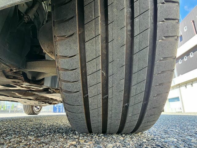 VOLVO XC60 D4 AWD INSCRIPTION 2019/4 photo 35