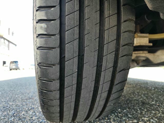 VOLVO XC60 D4 AWD INSCRIPTION 2019/4 photo 36