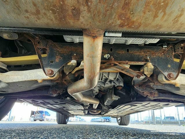 VOLVO XC60 D4 AWD INSCRIPTION 2019/4 photo 39