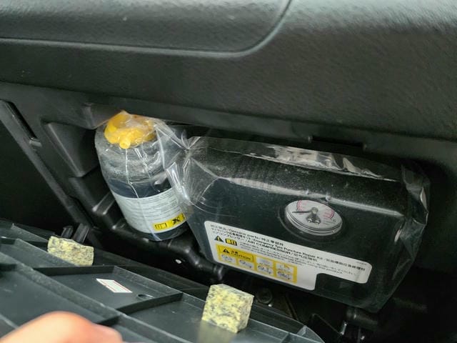 NISSAN SERENA HIGHWAY STAR 4WD 2019/1 photo 18