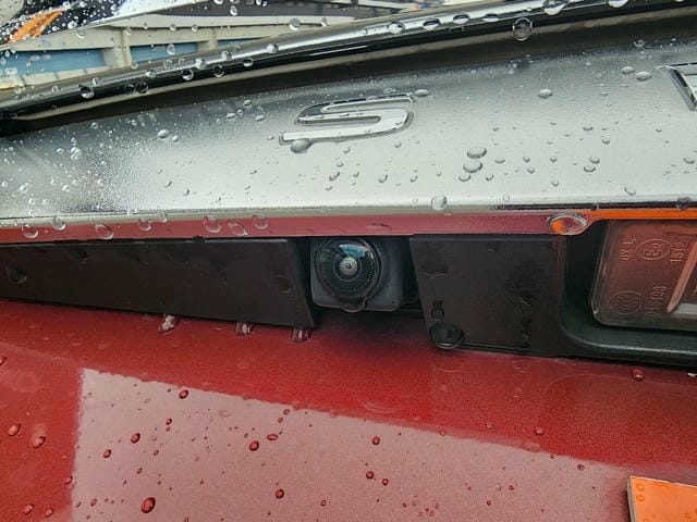 NISSAN SERENA HIGHWAY STAR 4WD 2019/1 photo 19