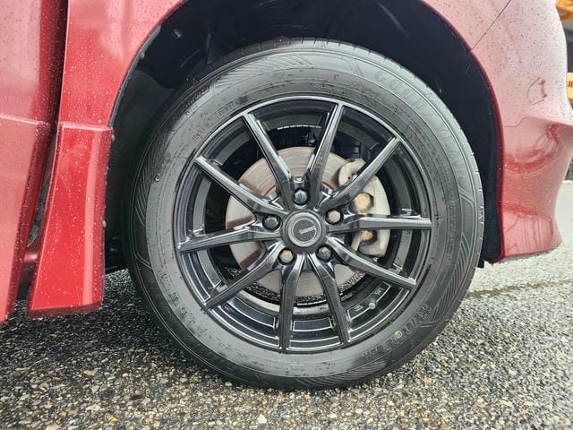NISSAN SERENA HIGHWAY STAR 4WD 2019/1 photo 28