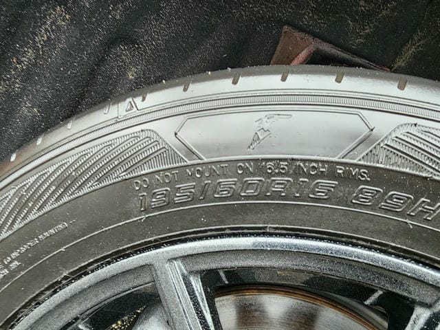 NISSAN SERENA HIGHWAY STAR 4WD 2019/1 photo 29