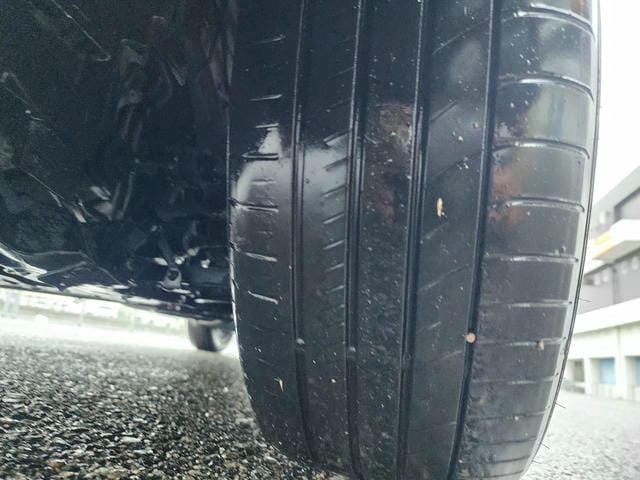 NISSAN SERENA HIGHWAY STAR 4WD 2019/1 photo 31