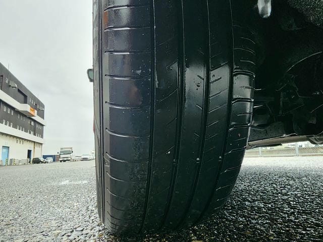 NISSAN SERENA HIGHWAY STAR 4WD 2019/1 photo 32