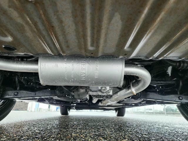 NISSAN SERENA HIGHWAY STAR 4WD 2019/1 photo 35