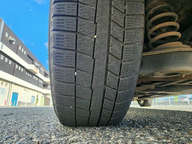 VOLKSWAGEN GOLF TOURAN TDI COMFORTLINE 2019/9 photo 28