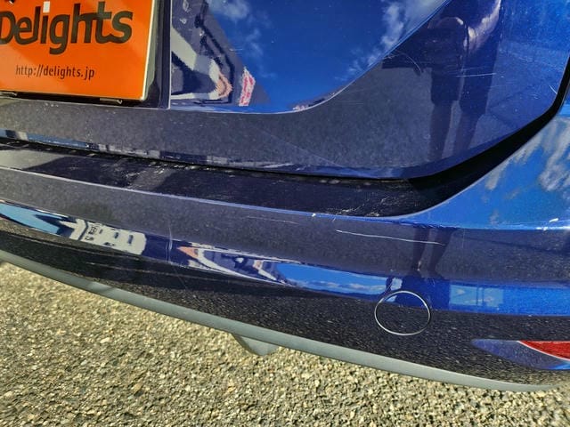 VOLKSWAGEN GOLF TOURAN TDI COMFORTLINE 2019/9 photo 31