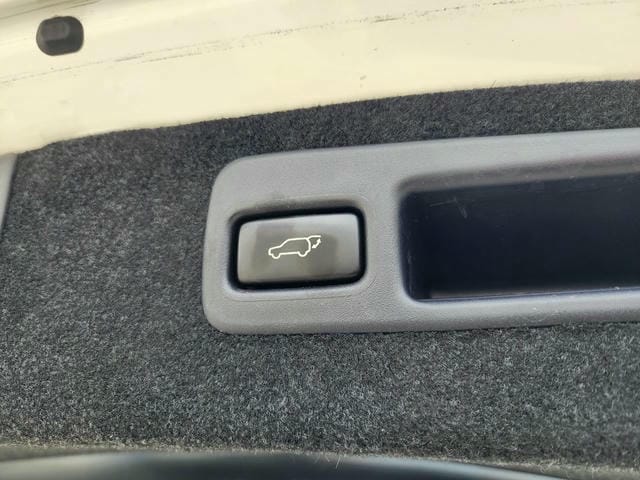 TOYOTA HARRIER PREMIUM 2019/8 photo 18