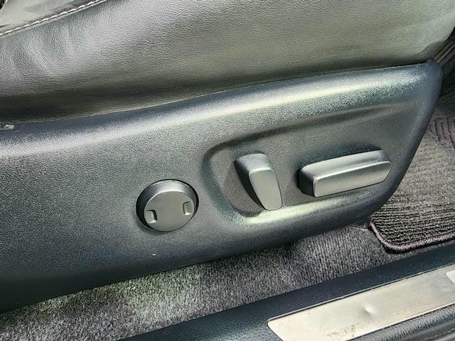 TOYOTA HARRIER PREMIUM 2019/8 photo 21