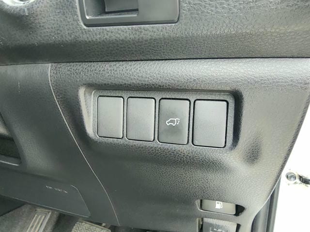 TOYOTA HARRIER PREMIUM 2019/8 photo 23