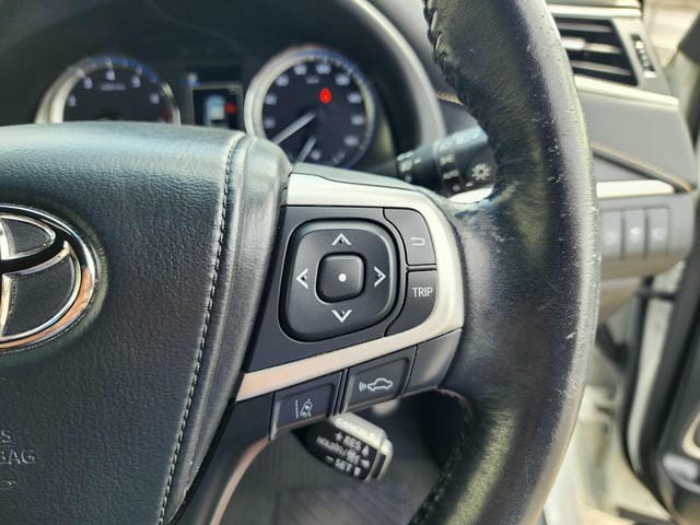 TOYOTA HARRIER PREMIUM 2019/8 photo 24