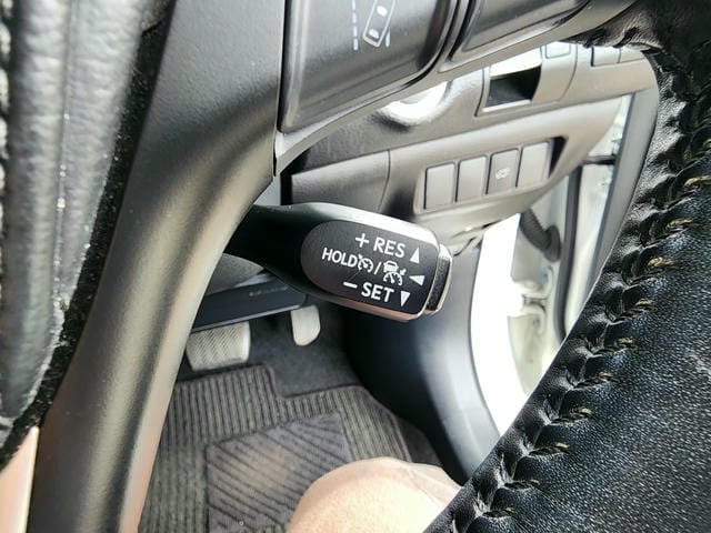 TOYOTA HARRIER PREMIUM 2019/8 photo 26