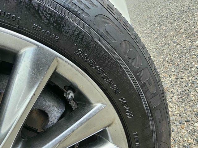 TOYOTA HARRIER PREMIUM 2019/8 photo 29