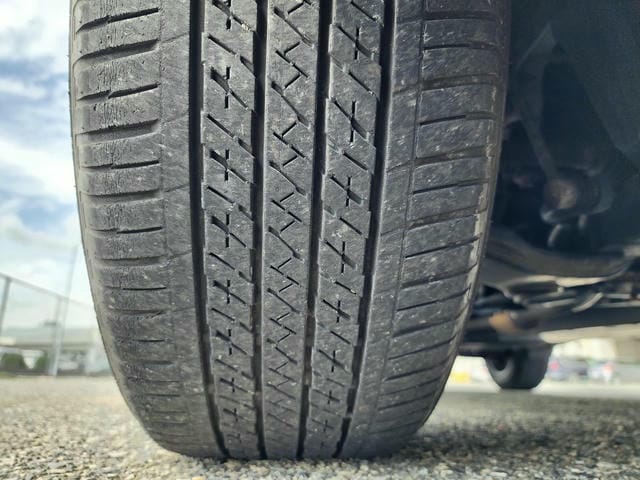 TOYOTA HARRIER PREMIUM 2019/8 photo 30