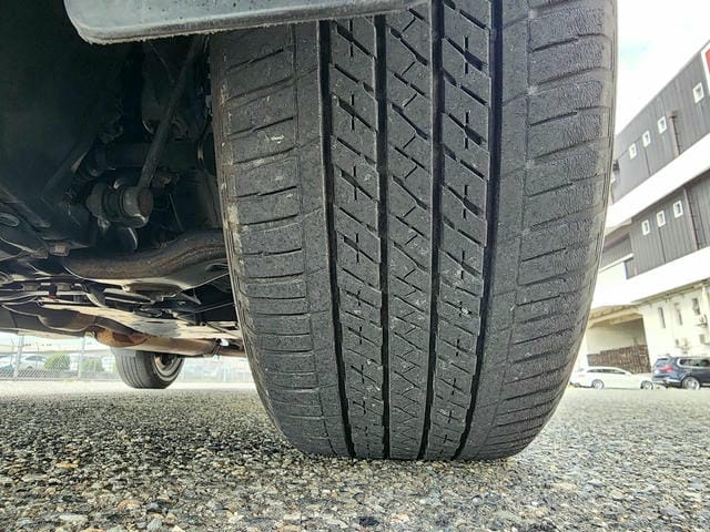 TOYOTA HARRIER PREMIUM 2019/8 photo 31