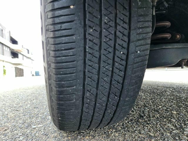 TOYOTA HARRIER PREMIUM 2019/8 photo 32