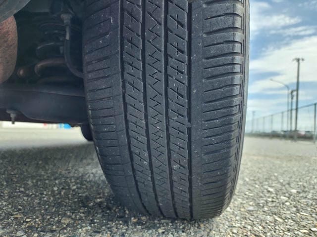 TOYOTA HARRIER PREMIUM 2019/8 photo 33