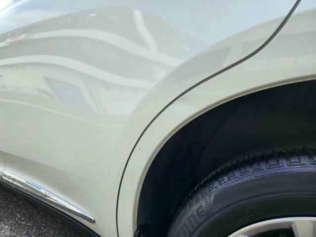 TOYOTA HARRIER PREMIUM 2019/8 photo 37