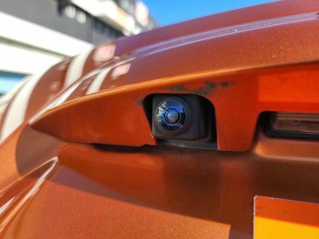 NISSAN NOTE E POWER X 2019/8 photo 16