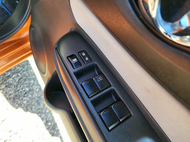 NISSAN NOTE E POWER X 2019/8 photo 17