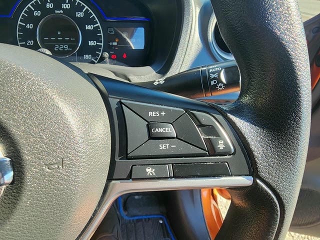 NISSAN NOTE E POWER X 2019/8 photo 20