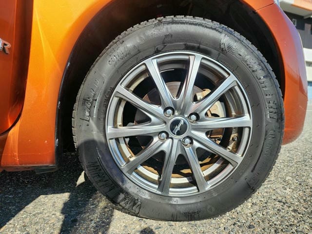 NISSAN NOTE E POWER X 2019/8 photo 22