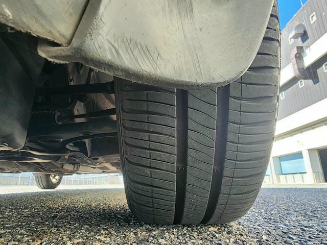 NISSAN NOTE E POWER X 2019/8 photo 25