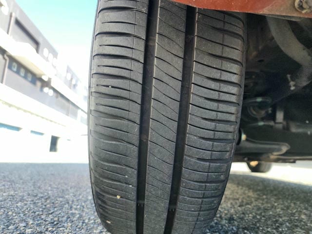 NISSAN NOTE E POWER X 2019/8 photo 26