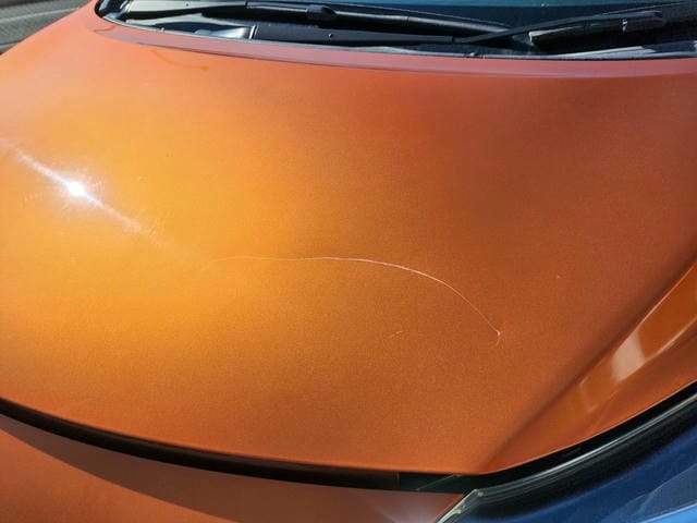 NISSAN NOTE E POWER X 2019/8 photo 31
