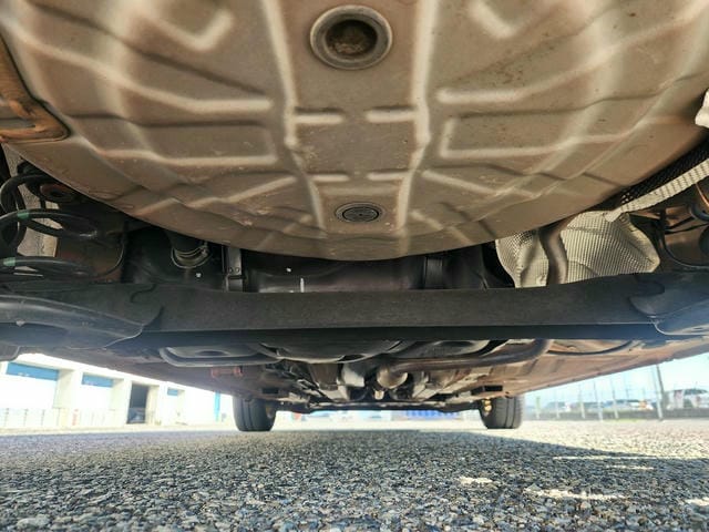 NISSAN NOTE E POWER X 2019/8 photo 32