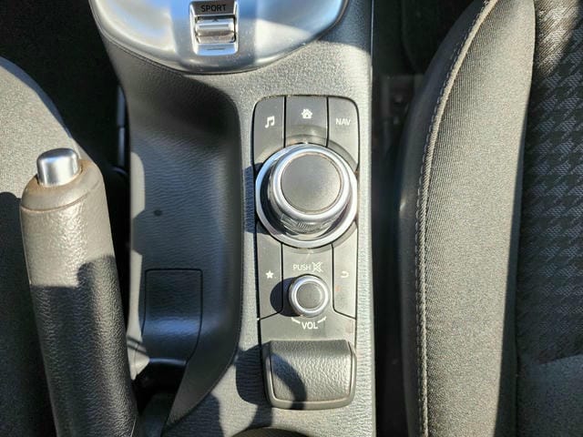 MAZDA DEMIO 15S 2019/2 photo 12
