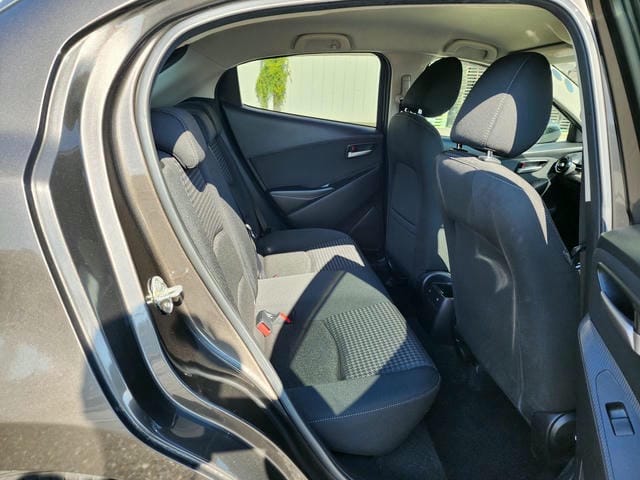 MAZDA DEMIO 15S 2019/2 photo 13
