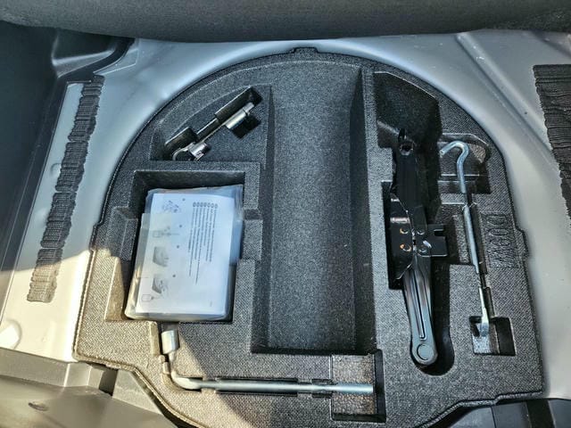 MAZDA DEMIO 15S 2019/2 photo 16