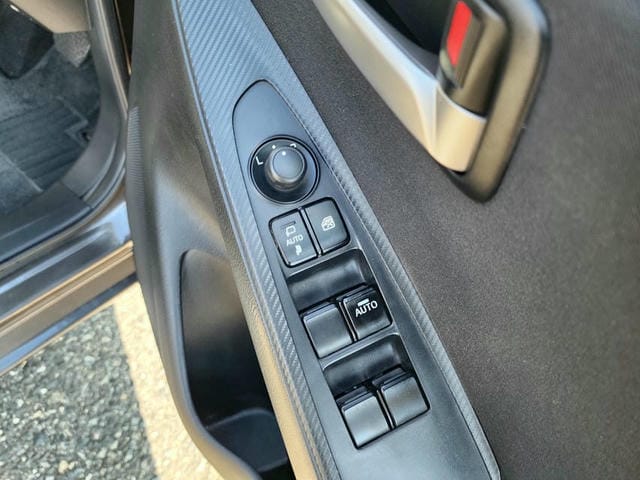 MAZDA DEMIO 15S 2019/2 photo 17