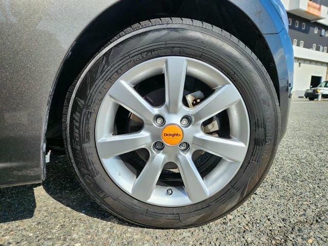 MAZDA DEMIO 15S 2019/2 photo 21