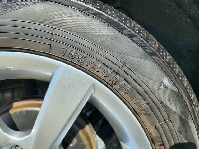 MAZDA DEMIO 15S 2019/2 photo 22