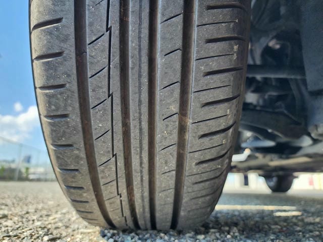 MAZDA DEMIO 15S 2019/2 photo 23