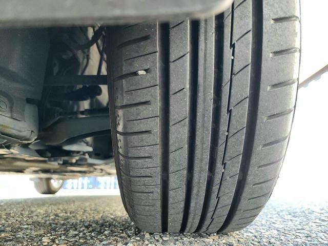 MAZDA DEMIO 15S 2019/2 photo 24