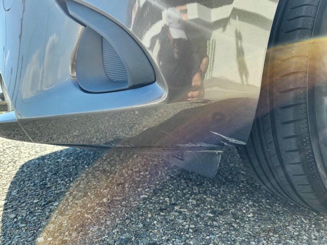 MAZDA DEMIO 15S 2019/2 photo 27
