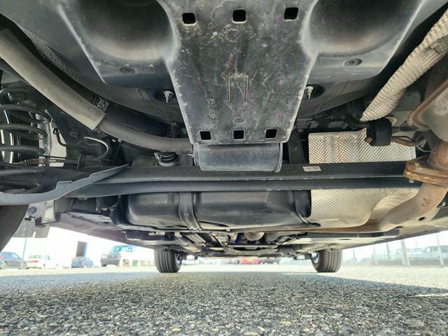 MAZDA DEMIO 15S 2019/2 photo 29