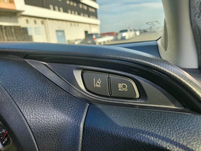 TOYOTA VITZ F WELCAB 2019/11 photo 20