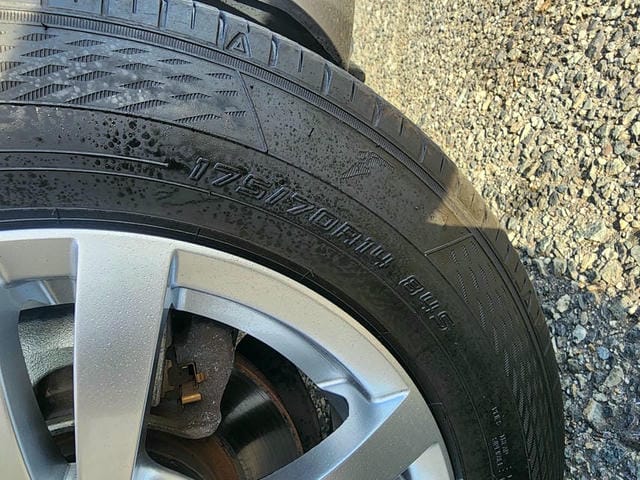 TOYOTA VITZ F WELCAB 2019/11 photo 25