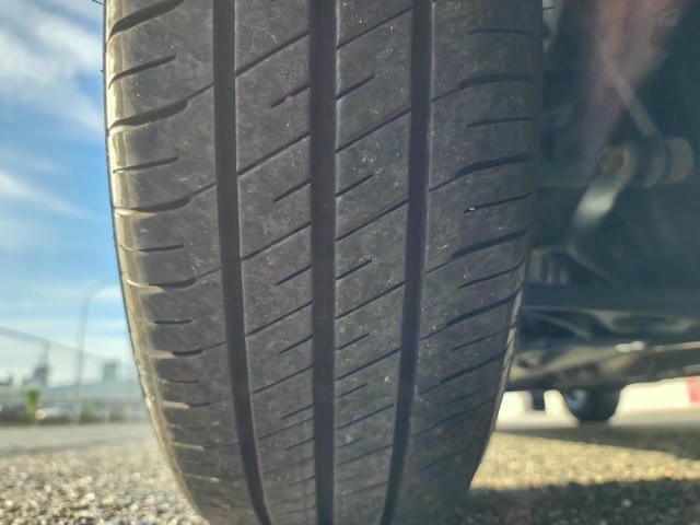 TOYOTA VITZ F WELCAB 2019/11 photo 26