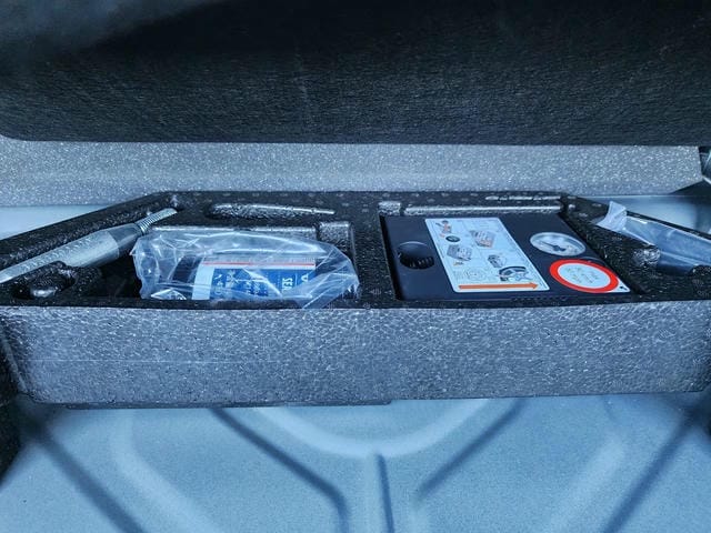 VOLVO XC40 T4 MOMENTUM 2019/12 photo 14